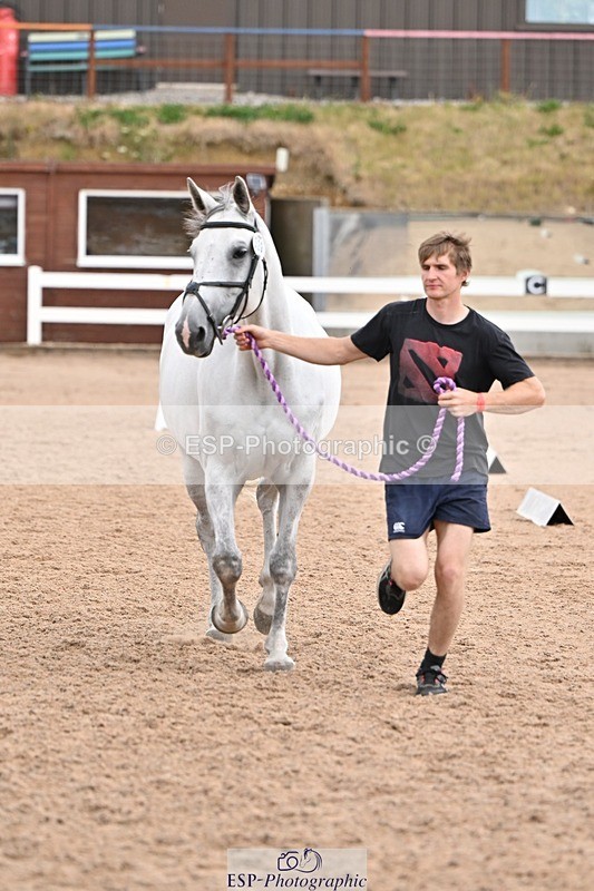 250716-145917-01580 - Trot Up 2.30 to 3.30