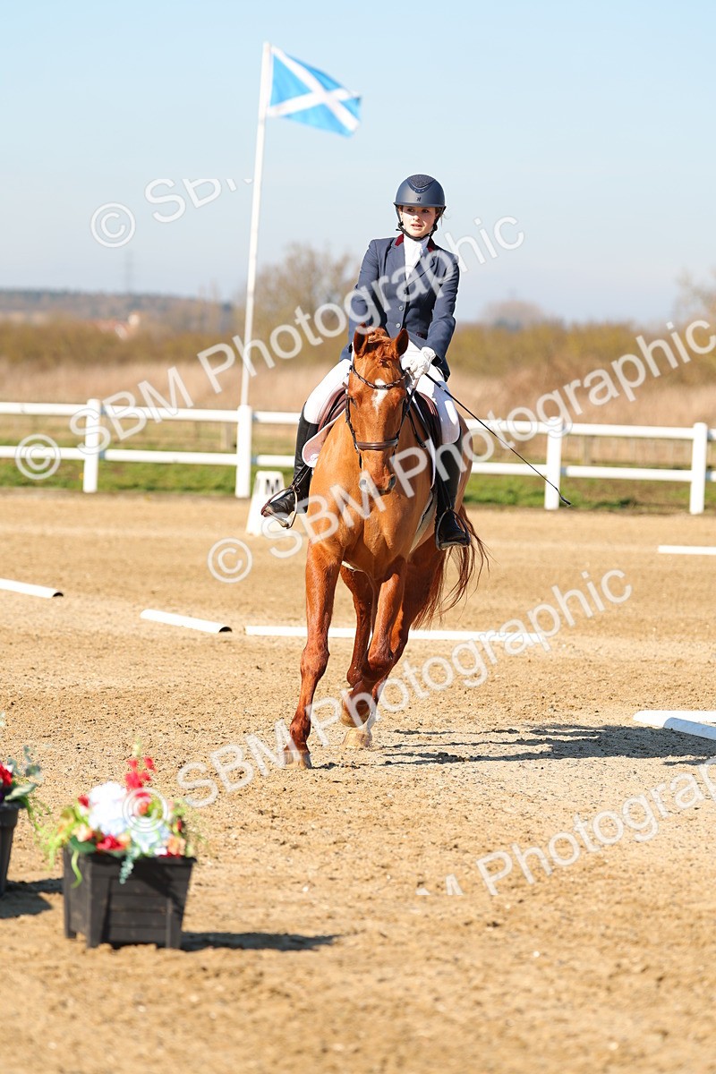 SBM_002385 - Class 2 - P1-70cm