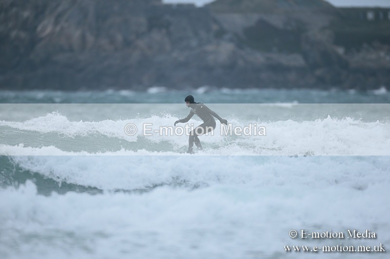 SU 030413-43 - Gsy Surf - March - April 2013