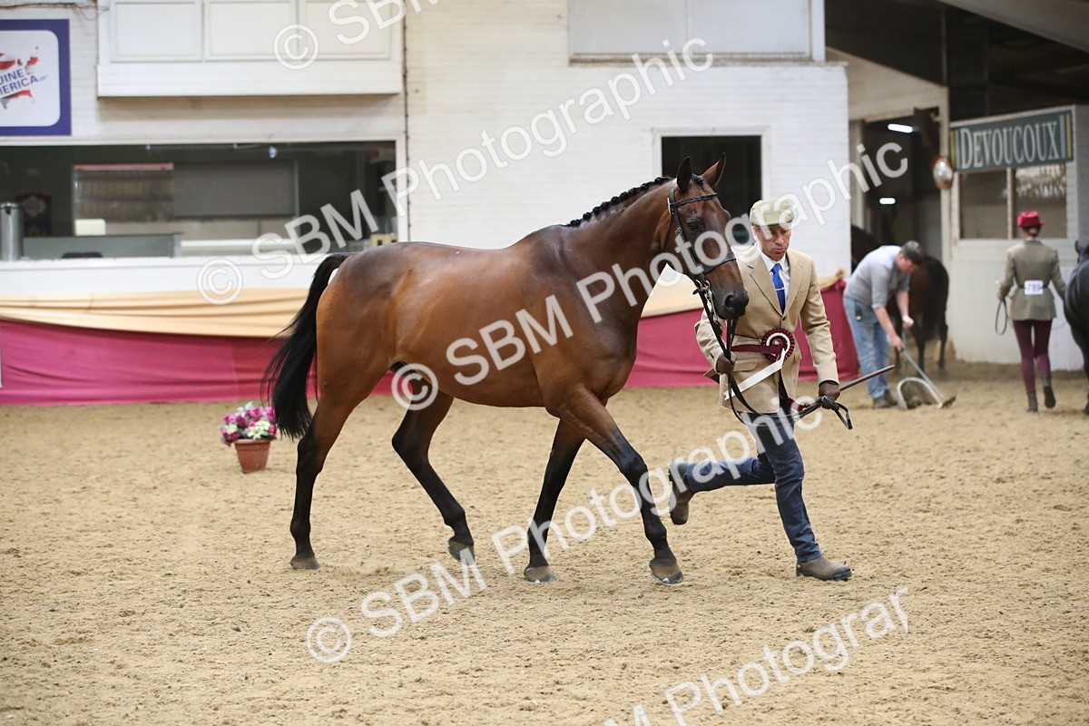 SBM_05824 - Class 9R - Regional IH Pre-Vet