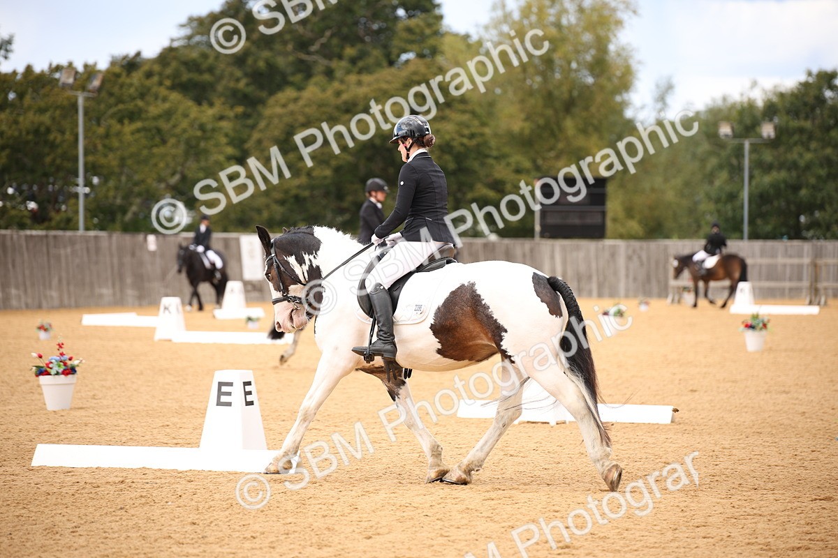 SBM_08972 - D8 Small Tour Championship Prelim 7