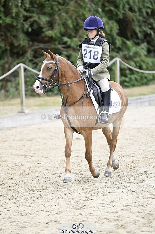 250820A-130649-06902 - Round 1, Start to 1.30pm Break