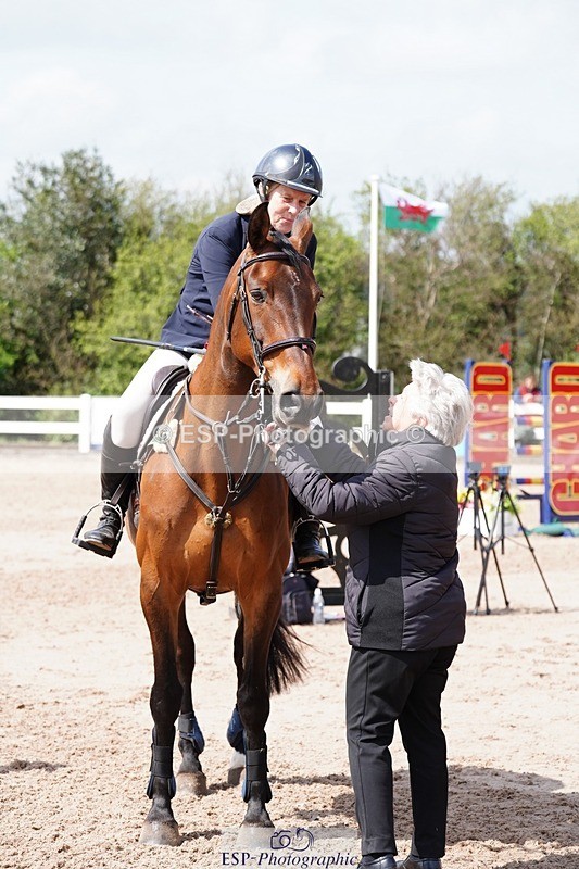 250425-121556-08749 - Cls 55 Veterans Major Tour