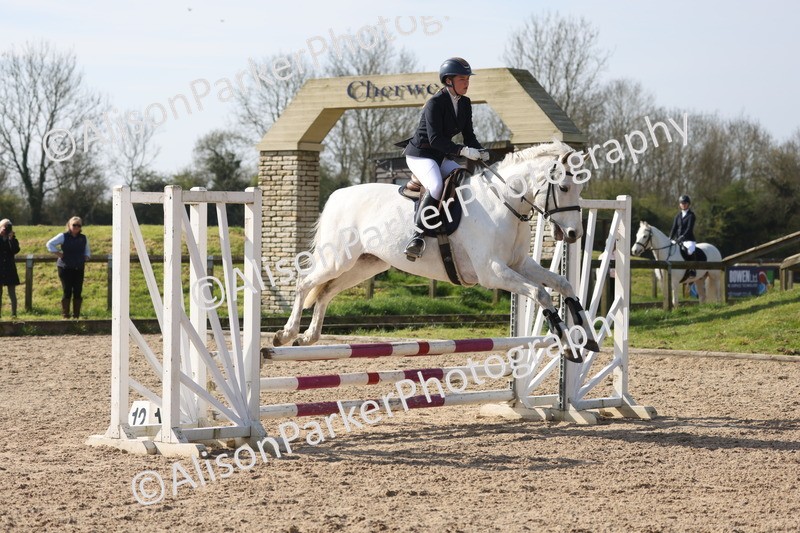 20260322-0512 - Class 2 - 70cm