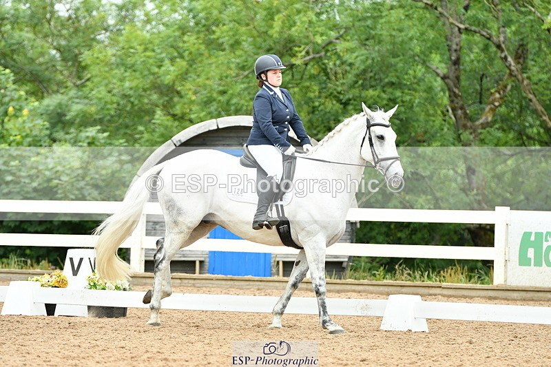 230701A-105657-04872 - Cls 4 Novice 23