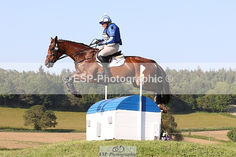 230527-174107-14486 - 158-RED_LETTER_DAY_II_(GB)-Imogen_Murray-XC