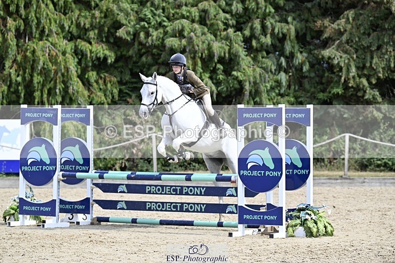 250823A-144913-32673 - WC Round 2 14.00 to 15.00