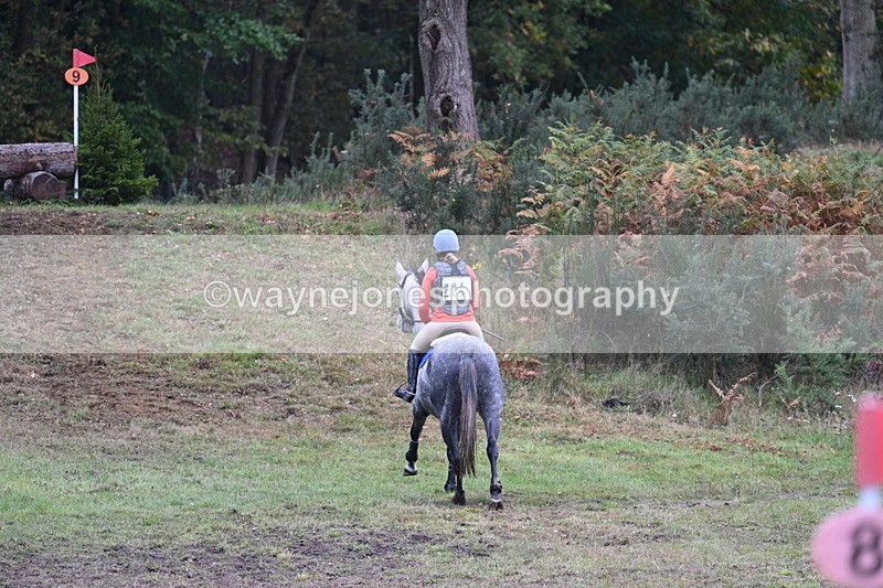 WJ7_4522 - Time 12:19 to 12:33