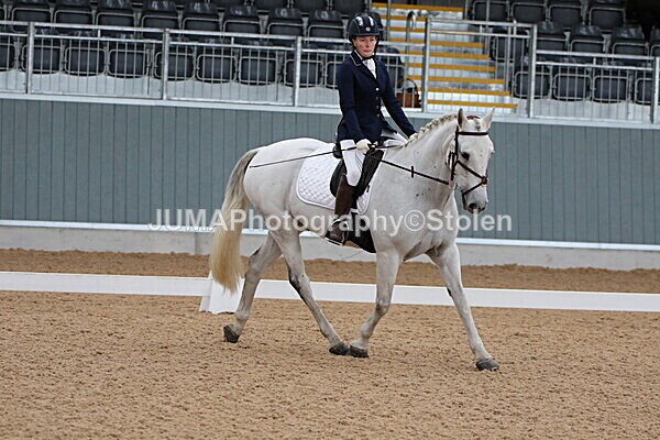 SIAL7620 - GDG Bogenraith Friday 26th Sept 2025