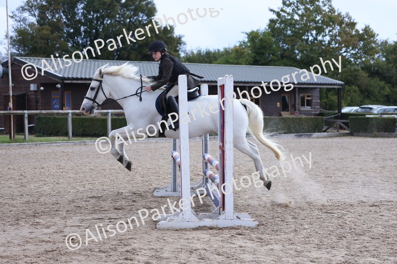 20250928-1265 - Class 4 - 70cm