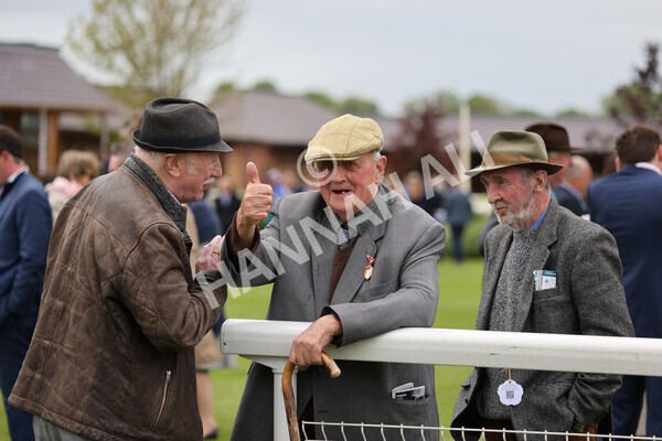 yr13052022r3-36 - Race 3 3.00pm Paddy Power 'I Love Steak' Stakes