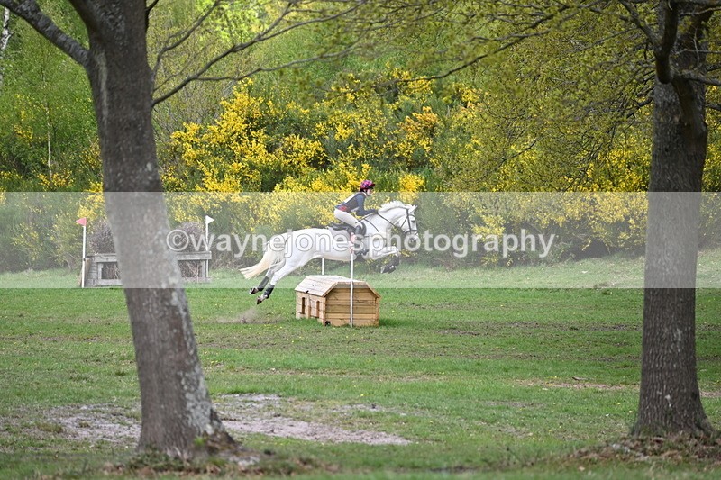 WJ6_0437 - Time 13:48 to 14:12