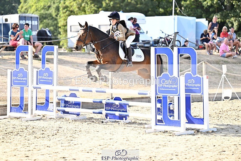 250823A-165114-33751 - WC Round 2 16.00 to 17.24 End