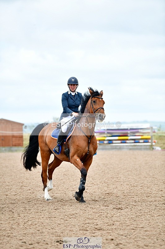 240523A-112612-01076 - Cls 11 Discovery and 1m Open