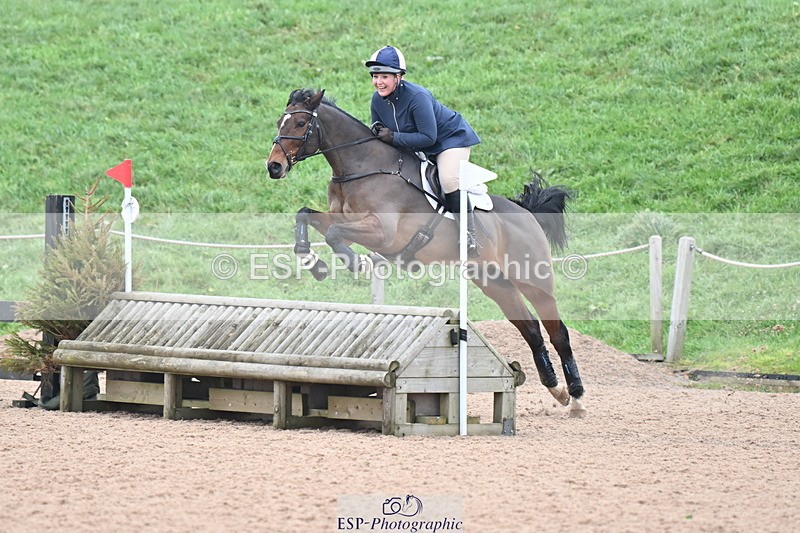 231217A-131224-01214 - 1m