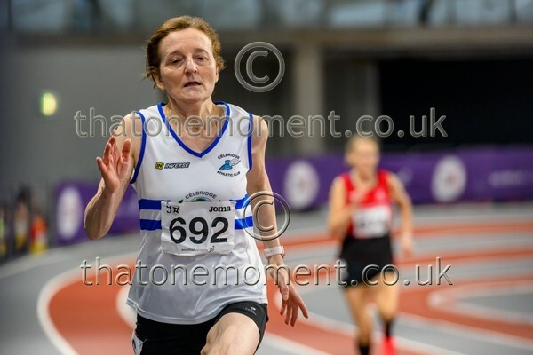 MastRelay26-916554 - Masters Set Two