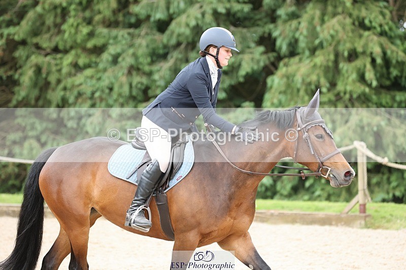 240616-142814-04517 - 80cm Start to 3.30