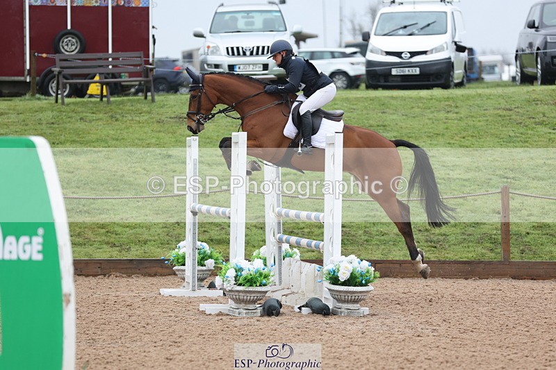 250418-150444-05969 - 303-Amy.Tough-BALLYGRIFFIN.ODYSSEUS