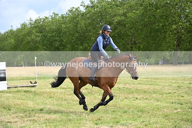 WJ6_2180 - Time at Jump 09:23 to 11:05