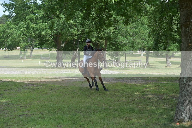 NGP_7329 - Time 11:10 to 11:18