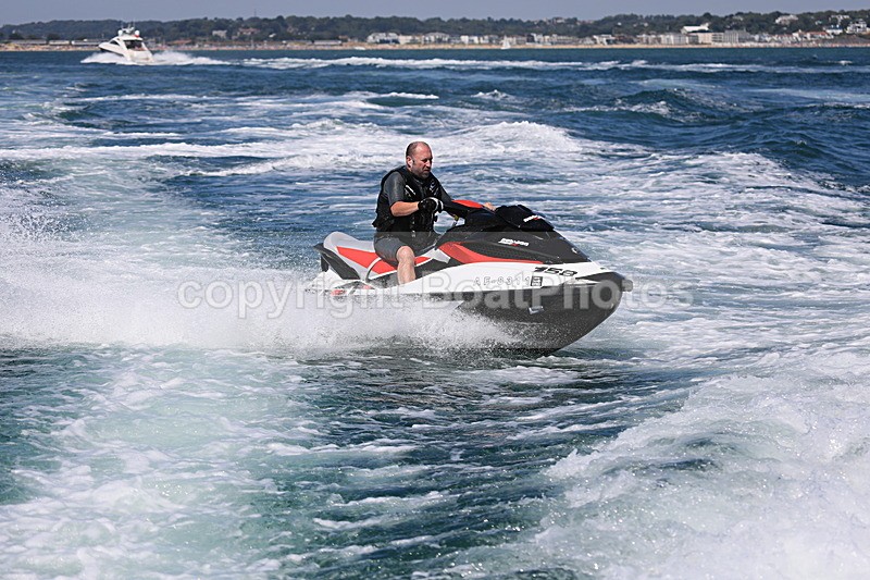 180805 AF-8311 - SEADOO 1Y3A8015 - 180805 AF-8311 - SEADOO