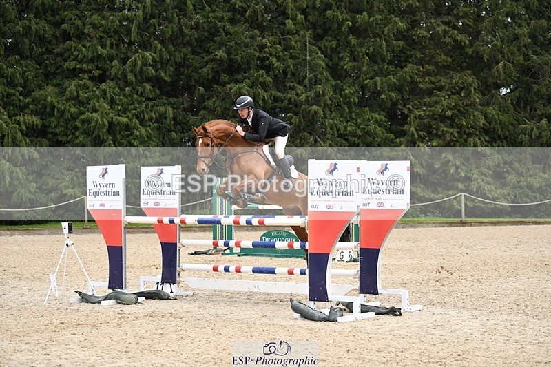 240414-140209-03679 - Cls 05A&B Snr Fox & 120 Open