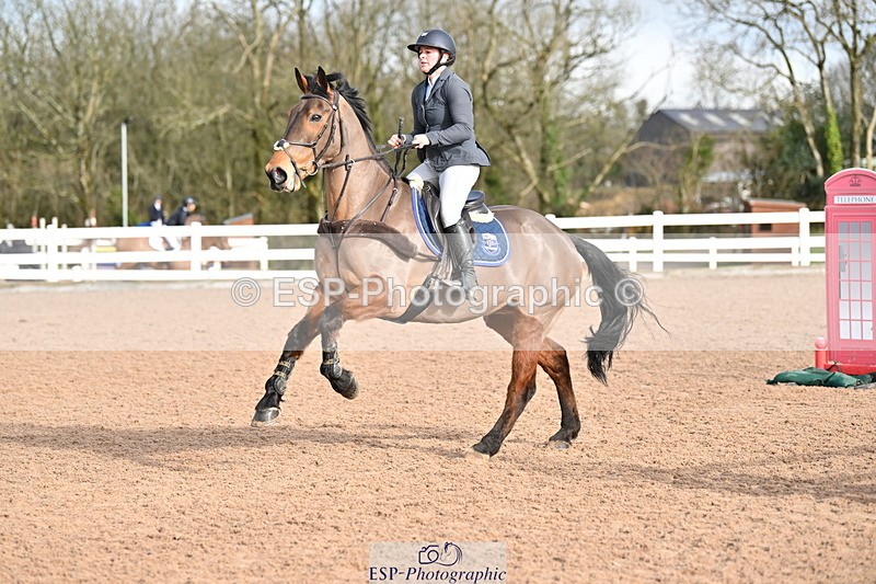 240224A-102509-03210 - Cls 10 Discovery and 1m Open