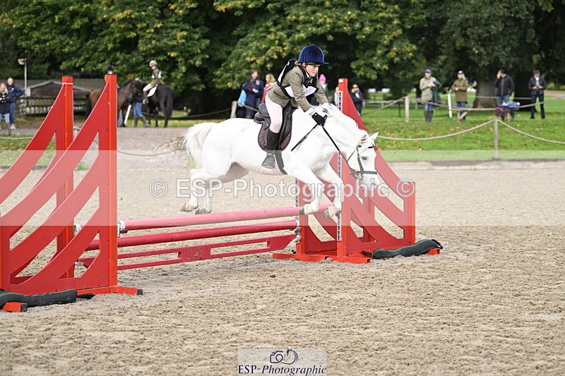 251005A-095011-03116 - Cls 03 GR 60cm