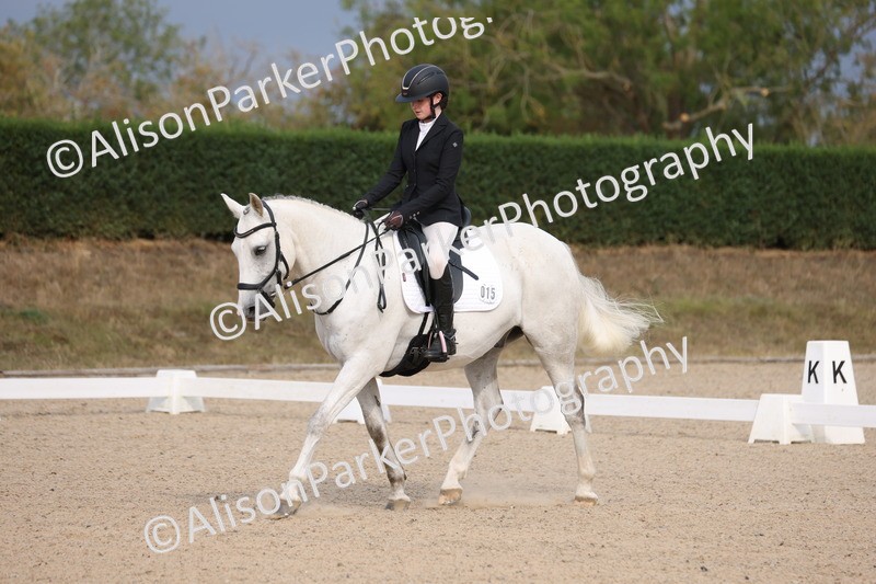 20250819-0833 - Class 1 - Intro 1