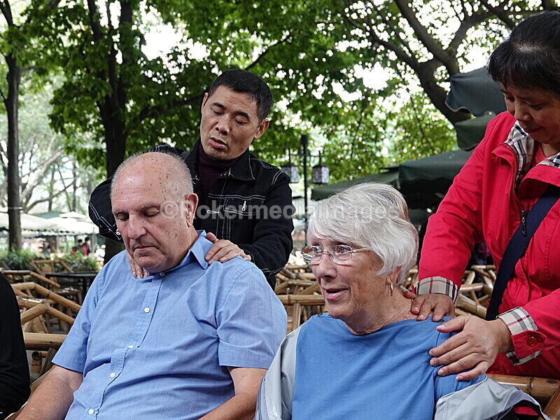 CHINA__0320 - China 2019