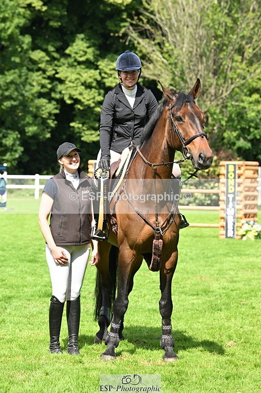 250614A-155830-07928 - Cls 22 1.30m