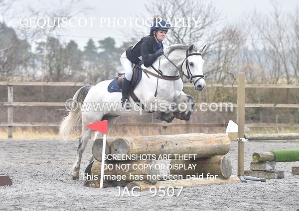 JAC_9507 - CLASS 3 - 80CM