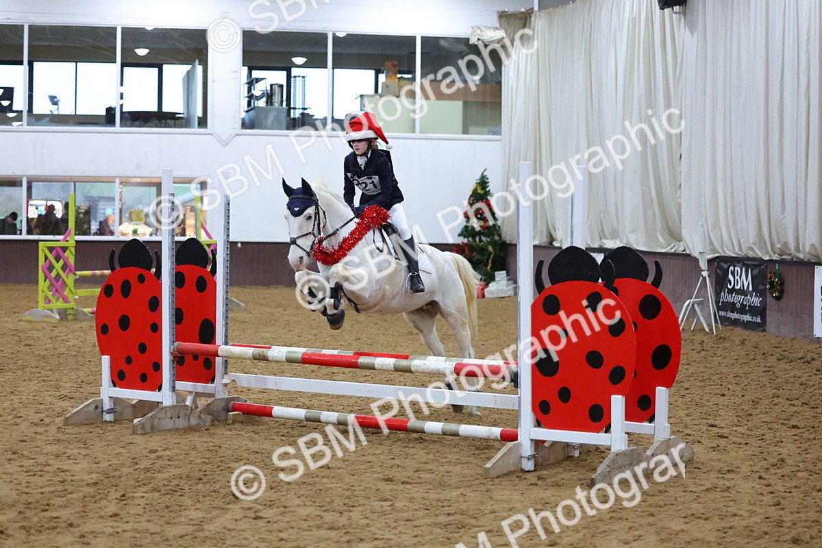 SBM_002226 - Class 5 - 80cm