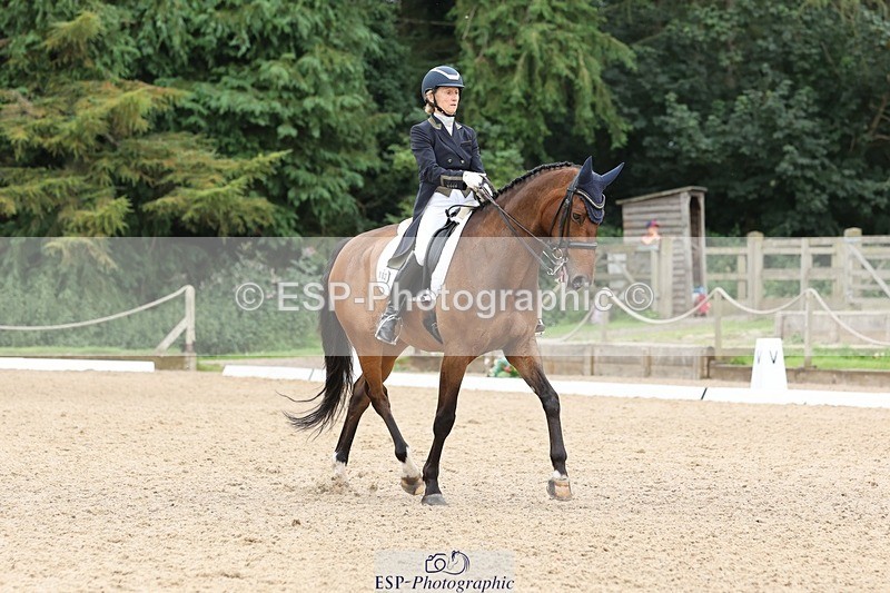 240810-155304-04264 - 102-Deborah.Childs-PK.Vangraf