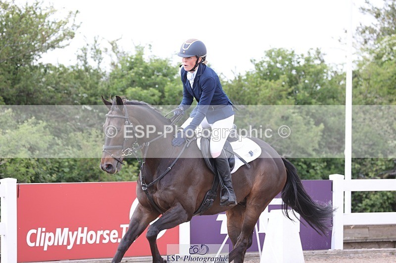 250508-150704-03373 - Cls 10 1.05m National Amateur Quali