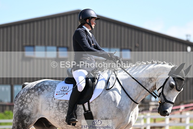 240621A-102648-01795 - Cls 2 BD Prelim 19