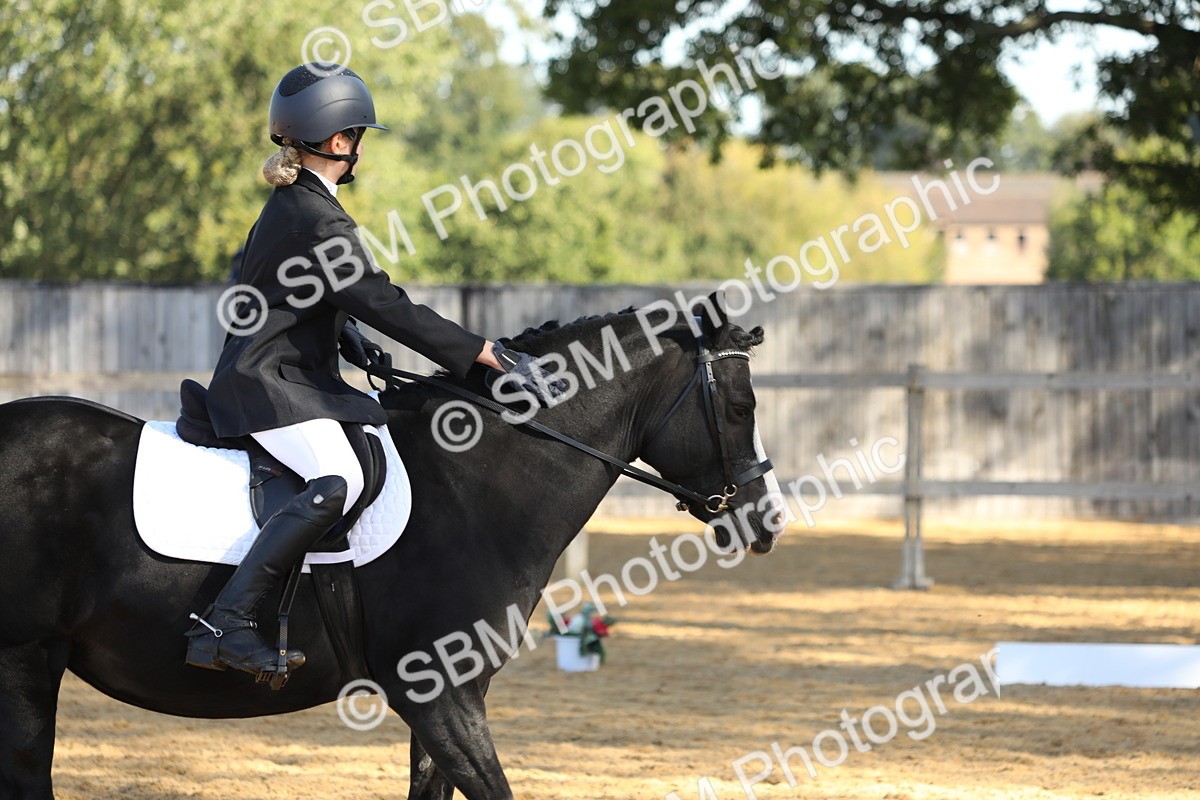SBM_37955 - D21 - Junior Championship - Intro A