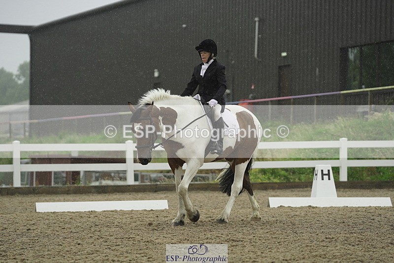 230708A-133300-03650 - Prelim 18