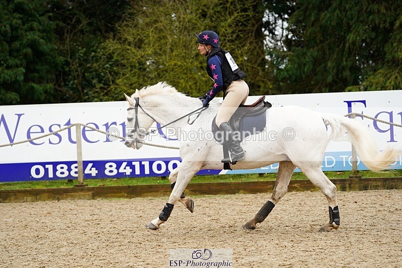 240309-143556-01238 - Cls 03 AE 90cm