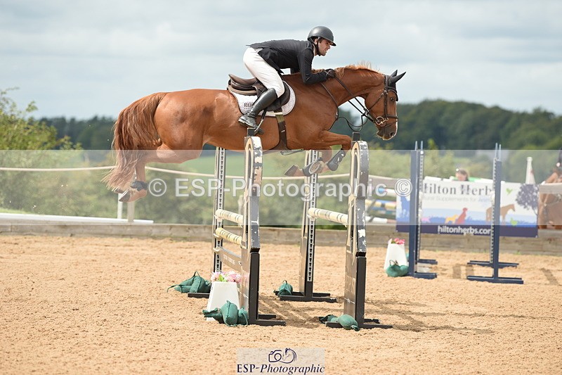 230813A-132324-13231 - Cls 49 Chard Eq 5yr Old Championship