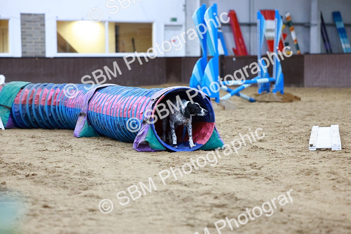 SBM_005455 - Evening Performance