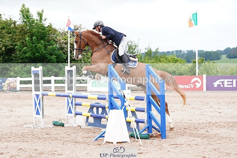 250524-112828-06403 - Cls 21 A&B Snr Disco & 1.00m Open