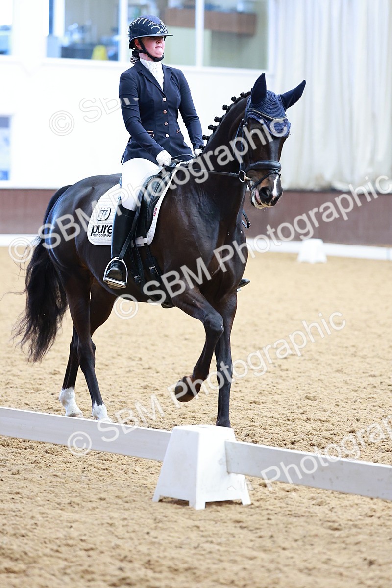 0B8A4362 - Class 7 - E4