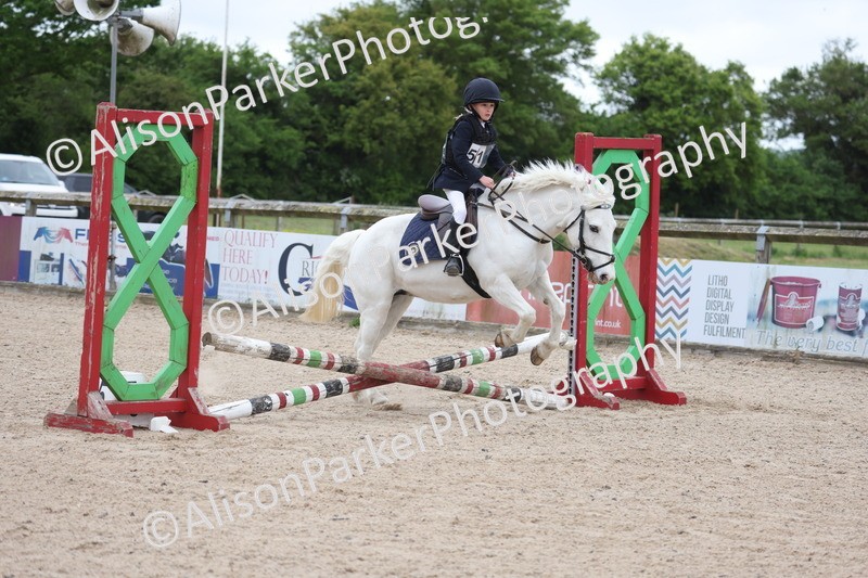 20260510-0121 - Class 2 - 50cm