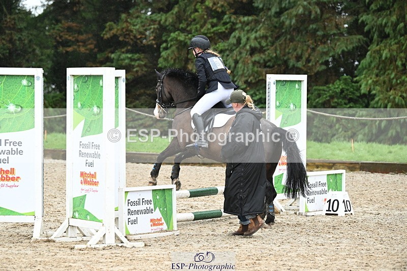 250418A-105619-00459 - UnAff 40cm