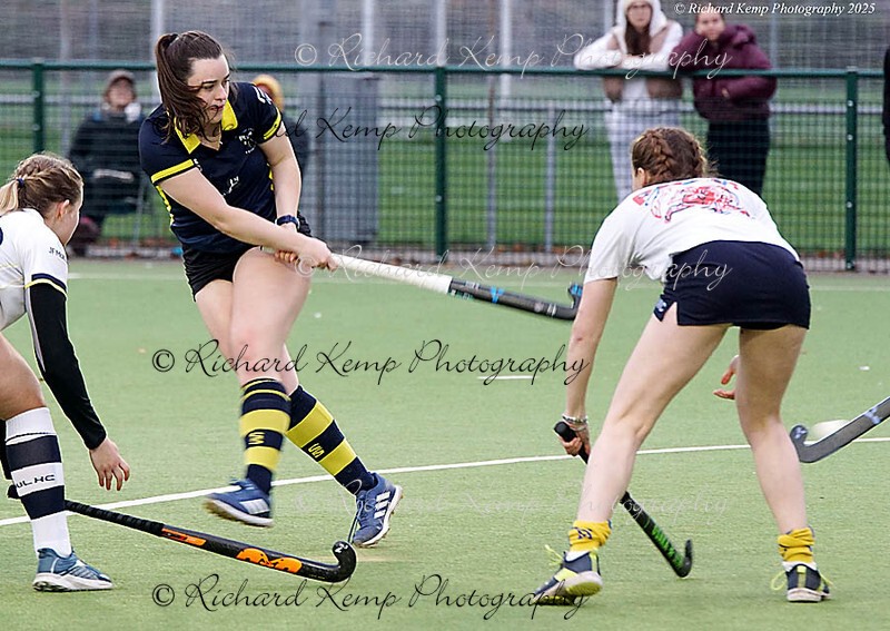 181025-6523w - UofH Sport 2025-2026