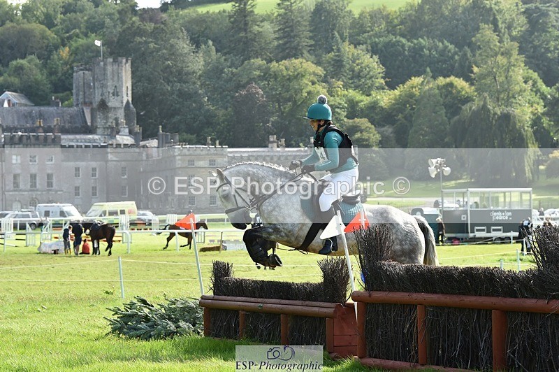 230805-170758-06153 - XC 17.00 to End