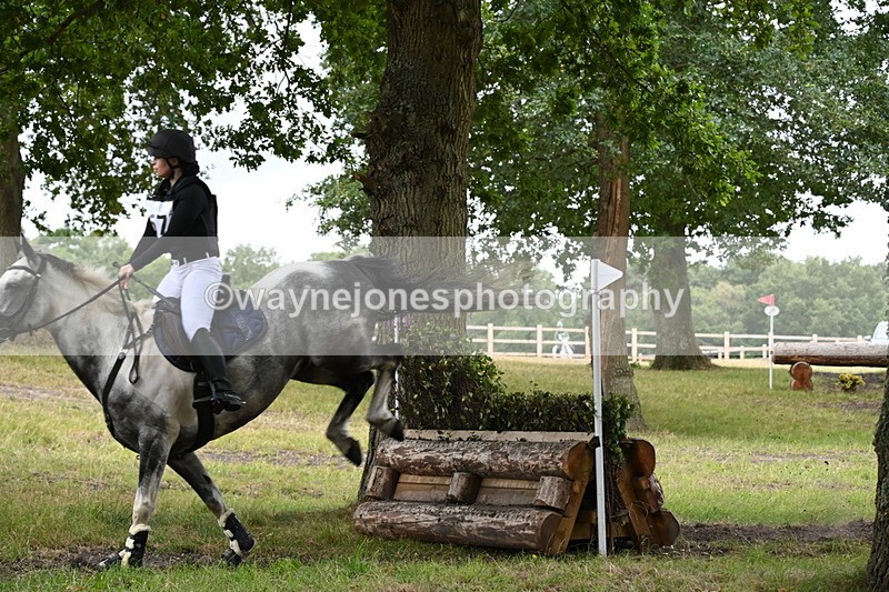 WJ6_0529 - XC Time 11:59 to 12:15