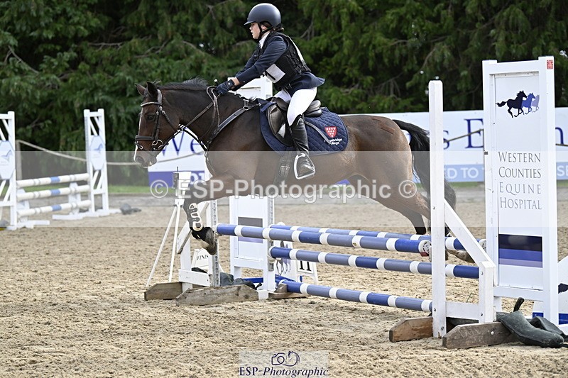 251005A-104607-03469 - Cls 04 GR 70cm