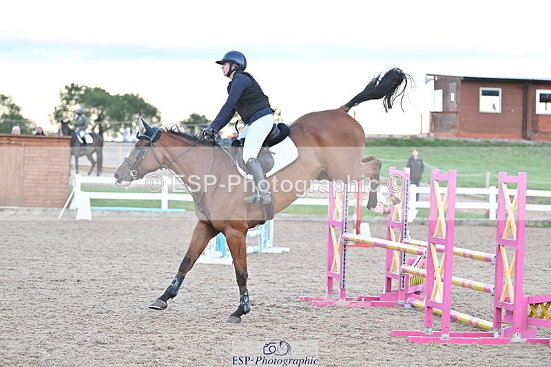 240903A-193518-01440 - Cls 7a 7b & 8 90cm